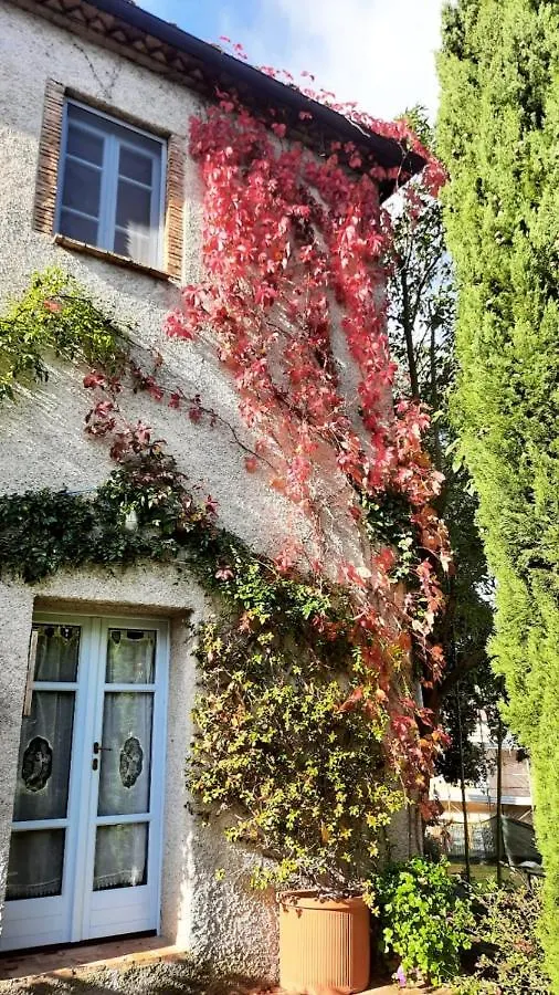 Bauernhof Villa Il Poggio Di Teo Manciano