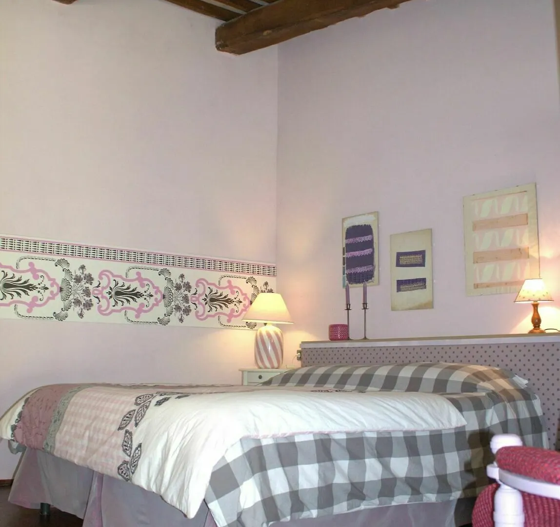 Villa Il Poggio Di Teo Manciano Bauernhof