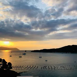 denada.hotelitalianriviera.com/